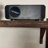 ویدئو پروژکتور