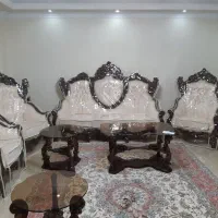 روکش مبلمان|مبلمان اداری|تهران, ائمه اطهار|دیوار
