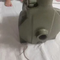 پمپ اب 1 اینچ