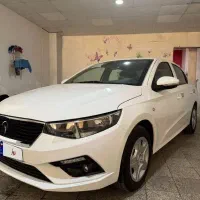 تارا v1 plus دنده۶