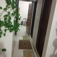 رهن واجاره4واحدی سنگسر|اجارهٔ آپارتمان|شاهرود, |دیوار