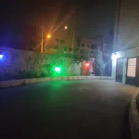 اجاره واحد ۷۸متری مسکن مهر پیام دوخوابه جنوبی