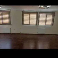 آپارتمان غدیر شیک  کف پارکت زیبا  ۴ ۲ ۱سهند فاز ۳|فروش آپارتمان|تبریز, |دیوار