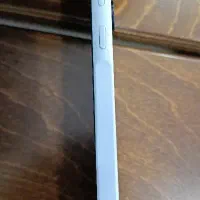 موبایل سامسونگA35|موبایل|اصفهان, هزارجریب|دیوار