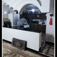 فروش-ویلایی-فاضل