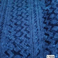 مانتو طرح دار مخمل|لباس|اسلامشهر, شهرک لاله|دیوار