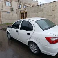 ساینا s ۱۴۰۲بی رنگ علی آباد کتول