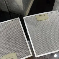 هود مدل شومینه ای کن|هود|تهران, اختیاریه|دیوار