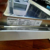 ماشین ظرفشویی رومیزی|ماشین ظرفشویی|تهران, جمهوری|دیوار