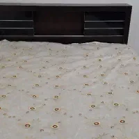 سرویس خواب|تخت و سرویس خواب|خرمشهر, |دیوار