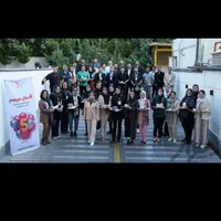 کارشناس حسابدار مالی و مالیاتی بعد از یک دوره|استخدام مالی، حسابداری، حقوقی|ری, فیروزآبادی|دیوار