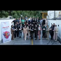 کارشناس حسابدار مالی و مالیاتی بعد از یک دوره|استخدام مالی، حسابداری، حقوقی|تهران, فیروزآبادی|دیوار