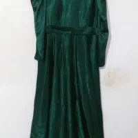 پیرهن مجلسی|لباس|کوهدشت, |دیوار