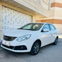 جک j4مدل ۱۴۰۲