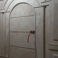 خانه رایگان بدون اجاره به شرط رسیدگی به صاحبخانه|اجارهٔ خانه و ویلا|ابهر, |دیوار