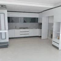 کابینت کمد دیواری دکورمغازه.کابینت پیش ساخته|مصالح و تجهیزات ساختمان|گلبهار, شهر جدید گلبهار|دیوار