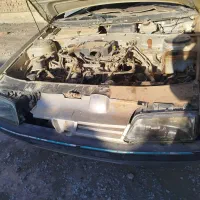 وسایل ماشین از بدنه تازیر بنده تا داخلی ماشین|قطعات یدکی و لوازم جانبی|خاش, |دیوار