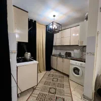 اجاره روزانه/هفتگی/ماهانه  در مارلیک|اجارهٔ کوتاه‌مدت آپارتمان و سوئیت|ملارد, |دیوار