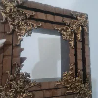 باکس