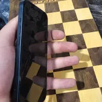 ایفون ۱۳ نرمالza سری m|موبایل|شیراز, پودنک|دیوار