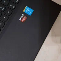 لب‌تاپ Lenovo نسل ۵|رایانه همراه|تهران, دهکده المپیک|دیوار