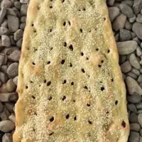 شاطر