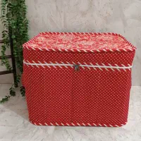 باکس لباس