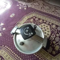 زودپز|ظروف پخت‌وپز|همدان, |دیوار