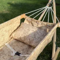 کاربردیترین گهواره نوزاد ننوسنتی ضدرفلاکس تشک عمیق|تخت و صندلی بچه|تهران, تهران پارس|دیوار