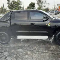 کلوت اتومات تیپ ۲ بهمن ۱۴۰۲|خودرو سواری و وانت|بابل, |دیوار