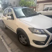 کوئیک gxrفول مدل 1403