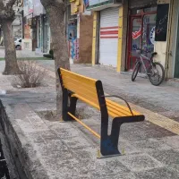 مغازه تجاری خیابان امیر آباد روبرو درمانگاه|فروش مغازه و غرفه|مرودشت, ابوذر شمالی|دیوار