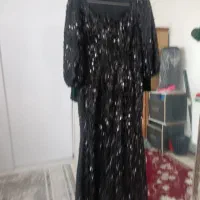 سه دست لباس مجلسی زنانه