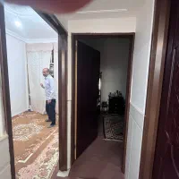 منزل ویلایی قنوات پاسداران داخل ۱۲متری|فروش خانه و ویلا|قم, تعویض پلاک|دیوار