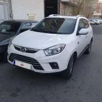 جک s 5 نقد اقساط اتومات ۲۰۰۰توربو مدل ۹۷