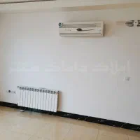 واحد-71-متری-طبقه-اول-در-خیابان-شهدا