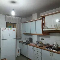 آپارتمان تک خواب/اداری/مسکونی/ضابط زاده