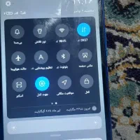 گوشی شیامی Redmi 9c