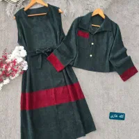 انواع لباس یلدایی قیمت اولی قیمت حراج ۷۷۰|لباس|اصفهان, شاهزاده ابراهیم|دیوار