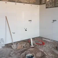 کاشی کاری|خدمات پیشه و مهارت|سوسنگرد, |دیوار