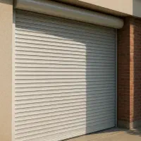 کرکره برقی،تعمیرات کرکره برقی،نصب کرکره