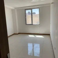 اپارتمان ۱۲۰ متری ۱۴۰۰|اجارهٔ آپارتمان|ری, صفاییه (چشمه علی)|دیوار