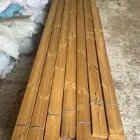 ترموودترک ترموایرانی لمبه‌چوب‌روسی‌ترموترمودفنلاند|عمده‌فروشی|تهران, مسعودیه|دیوار