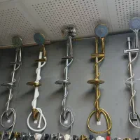علم دوش یونیکا