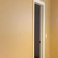 نقاشی ساختمان باقیمت مناسب وباکیفیت