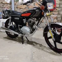 روان رینگ سپورت|موتورسیکلت|سردشت, |دیوار