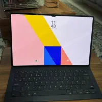 تبلت سامسونگ S9 Ultra|تبلت|شاهینشهر, فردوسی|دیوار