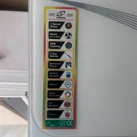 هود اشپزخانه روماگا