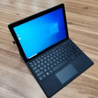 لپ تاپ دل تبلت شو