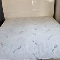 تشک ارتوپدیک پارمیس